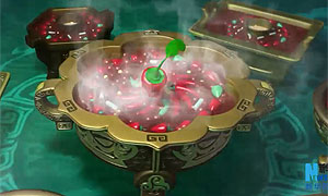 百部看四川：90秒爱上成都