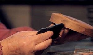 百部看四川：漆器 器行天下