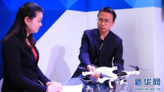 致导科技李晓宇：消费者需求是产品改进的标杆