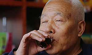 百部看四川：保宁醋中藏秘密