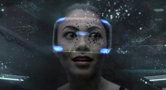 VR行业:机构预测今年销量仅百万台