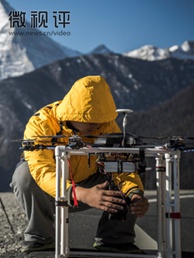 飞手，别让黑驾校坑了你