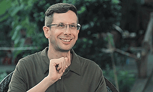 百部看四川：漂洋过海 偏要做&ldquo;四川人&rdquo;