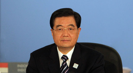 cctv1新闻联播直播