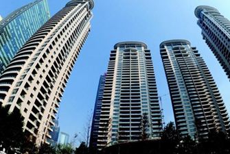 万科巨幅放量传递了什么？