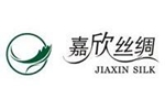 浙江嘉欣丝绸股份有限公司