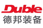 南京德邦金属装备工程股份有限公司