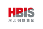 河北钢铁集团