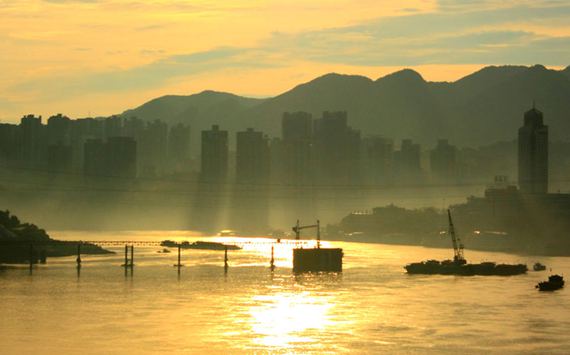 2017社会主义核心价值观主题微电影征集展示活动作品展示