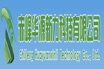 赤峰华源新力科技有限公司