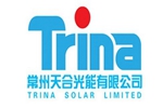 天合光能有限公司