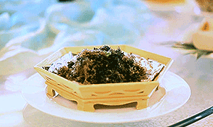 百部看四川：熊猫大餐的三宗&ldquo;罪&rdquo;