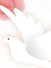 社会主义核心价值观微电影