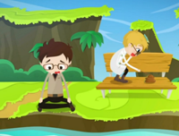 不孕不育,是你了解太少啦！