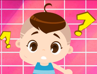 还能和宝宝愉快说性吗？