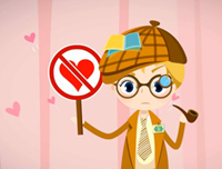 坐月子啪啪啪会死人？