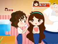 【育儿你造吗】大姨妈也会传染？