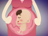 wuli宝宝出去&ldquo;靓&rdquo;