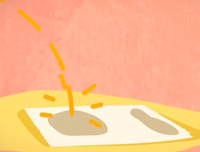 【育儿你造吗】女生如厕要不要擦?