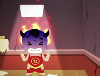 【育儿你造吗】宝宝上火怎么办？