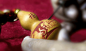 百部看四川：当中国葫芦遇上迪拜塔