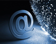 未来之境:互联网发展的未来模样