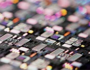 “感知”时代,传感如何先行?