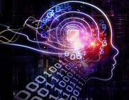 “解码”视频——人工智能如何实现智能?