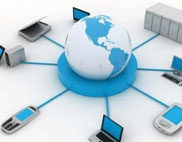 云计算基础上,当视频遇见人工智能,无限可能!