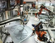 智能制造已成制造业变革核心