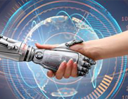 中国“制造”的未来智能生活