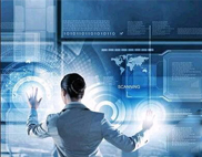 人类社会在未来十年将基本进入智能制造时代