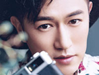 这样的“苗苗”我给他点赞