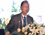 首届中国智谷大会干货满满成果斐然 人工智能的未来在产业对接