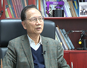 中科院院士张钹:人工智能理论与人工神经网络的介绍