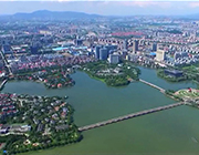 江宁开发区:抢筑“智造”新高度