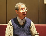 陈润生:大数据与精准医学