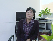 朱小燕:智能网络与信息获取