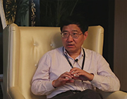 茅宁:人工智能对传统行业机遇与挑战