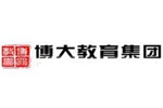 博大教育集团