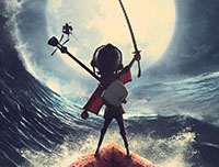 久保与二弦琴 技术不是一般的难