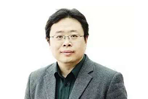 东方证劵首席经济学家