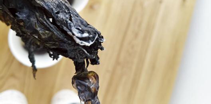 新华视频_中国领先的文化视频平台