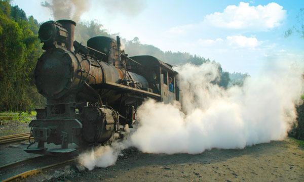 四川犍为旅游资源推介组图