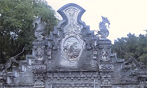 百部看四川：安仁古镇的公馆&ldquo;绣官&rdquo;