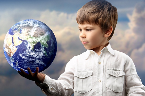 中国好学生官网