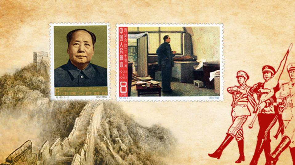 从&ldquo;十送红军&rdquo;到遵义会议