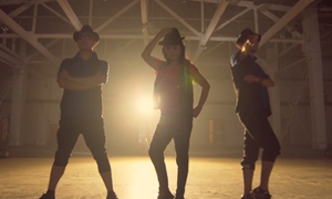 百部看四川：四川有群&ldquo;老玩童&rdquo;