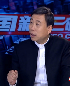 瑞德传媒：专注版权资源管理