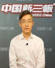 车讯互联：深耕汽车信息领域